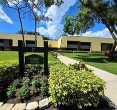 Building Photo - 36750 US-19