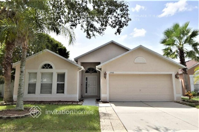 Building Photo - 13502 Copper Head Dr