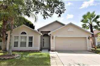Building Photo - 13502 Copper Head Dr