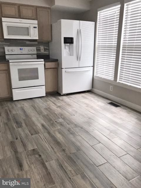 Foto del edificio - 3425 Belleplain Ct