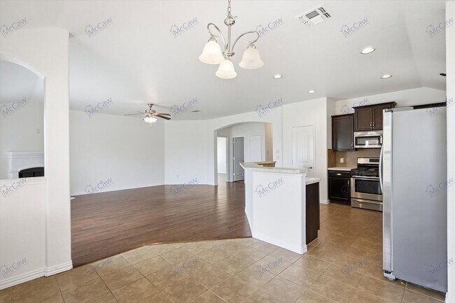 Building Photo - 1515 Colgate Dr