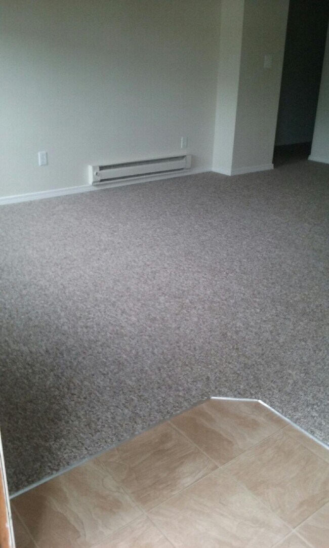 Foto del edificio - 3013 Borst Ave