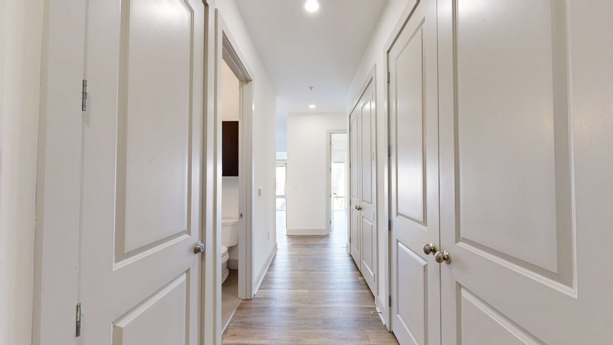 Photo - 322 on North Broad Apartments