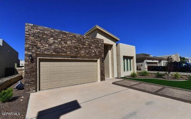 Foto del edificio - 51073 Sand Verbena Ave