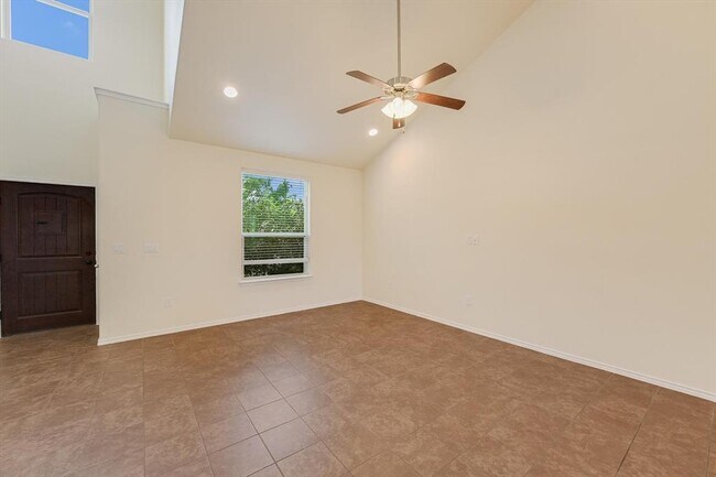 Foto del edificio - 151 Diamondback Cove