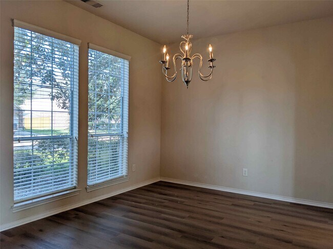 Building Photo - 13610 Orchard Wind Ln