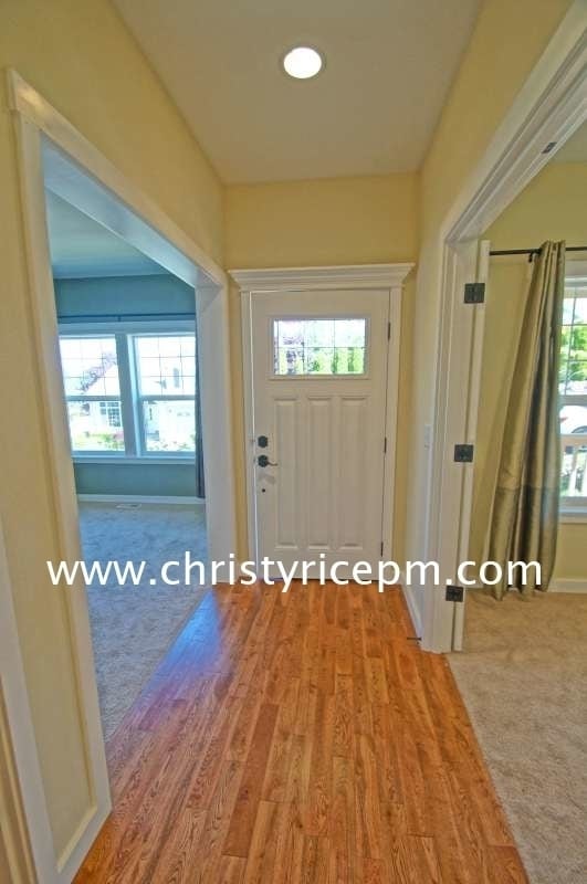 Foto del edificio - 27819 NE 148th Ln
