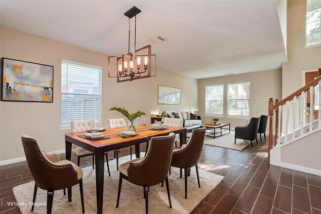 Building Photo - 17010 Maricella Cir
