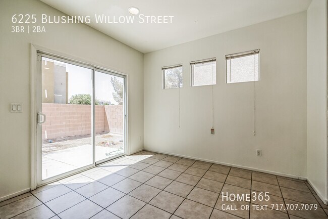 Building Photo - Get ready to call this cozy 3 bed and 3 ba...