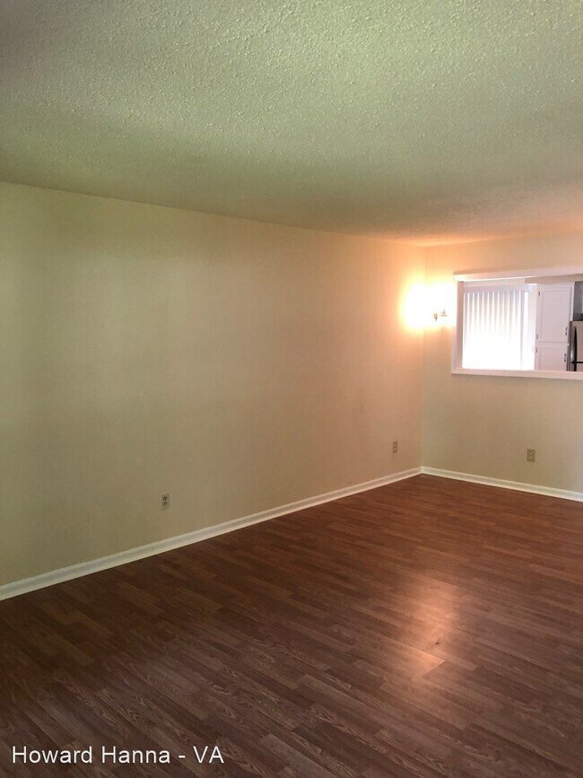 Building Photo - 3 br, 2 bath House - 4240 Buckeye Court