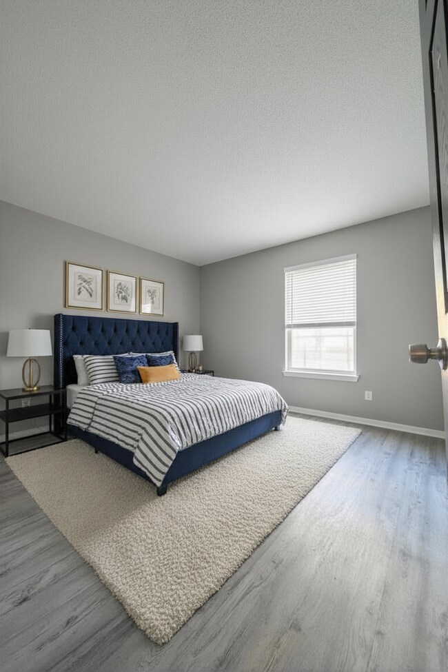 Foto del edificio - 2782 Mojave Pl