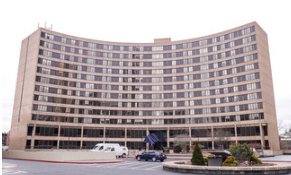 529 Main St Unit 12, Hartford, CT 06103 Condo for Rent in Hartford