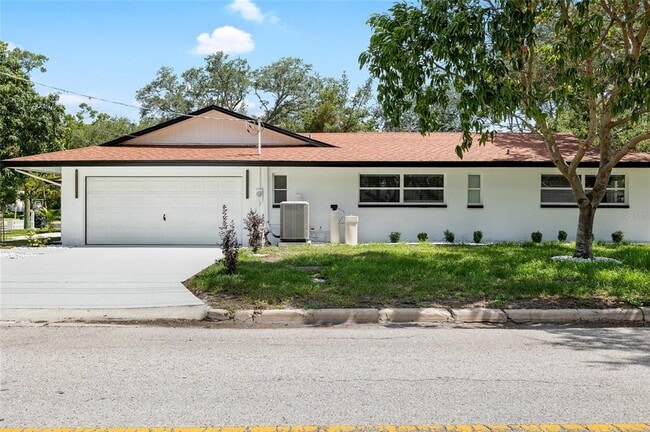Foto del edificio - 2306 S San Jose Cir