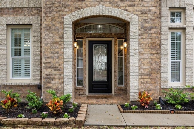 Foto del edificio - 10822 Cornwall Ln