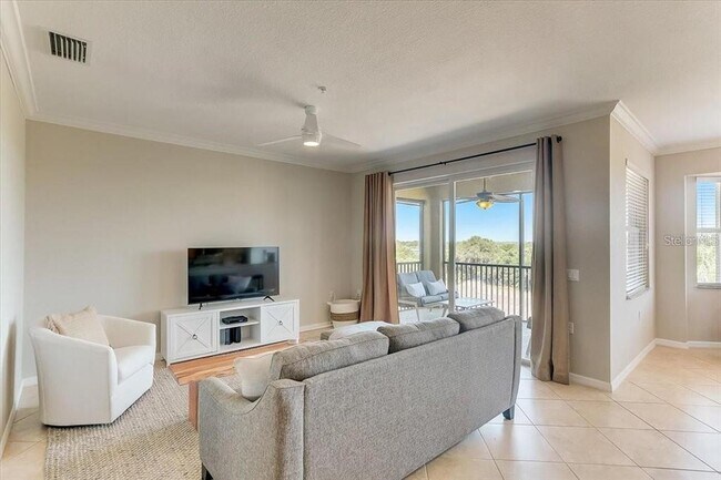 Foto del edificio - 7607 Grand Estuary Trail