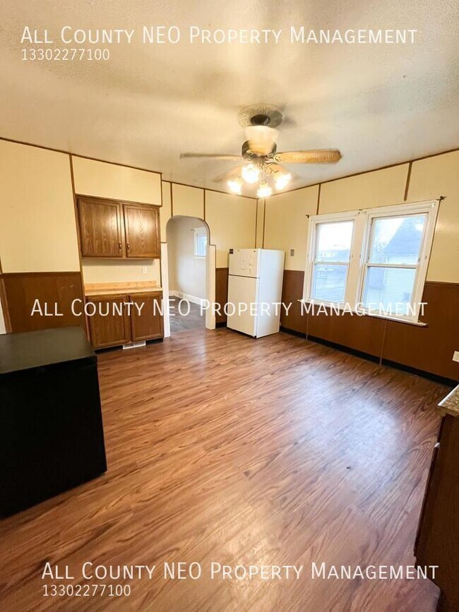 Foto del edificio - 4026 E 52nd St