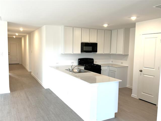 Foto del edificio - 3205 Tokara St