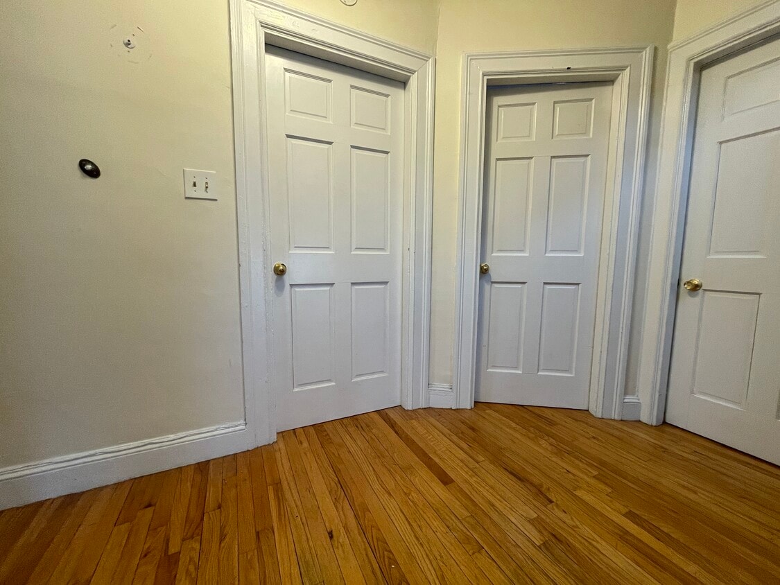 Photo - 65 Fairbanks St (Boston, MA)