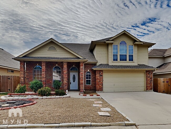 Building Photo - 8930 Wolff Vista