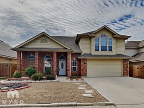 Building Photo - 8930 Wolff Vista