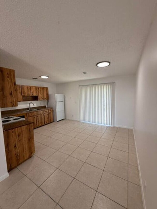Foto del edificio - 4163 42nd Ave S