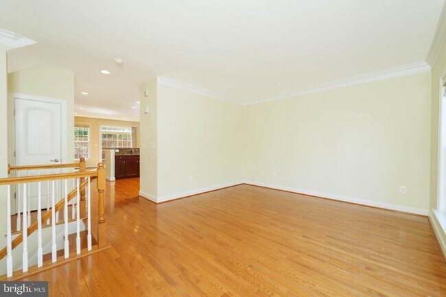 Building Photo - 8064 Criaza Branch Ct