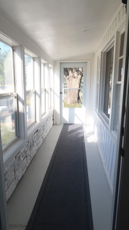 2614 38th St Lubbock Tx 79413 House For Rent In Lubbock Tx Apartments Com