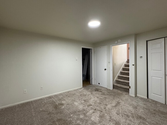 Foto del edificio - 12816 E 31st Ave