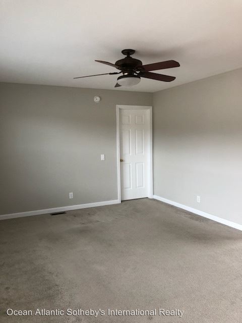 Foto del edificio - 25915 Country Meadows Dr