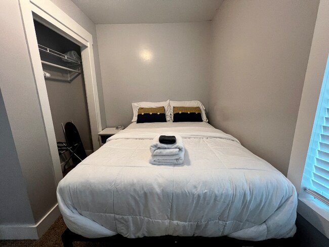 Foto del edificio - 2945 Alabama Dr