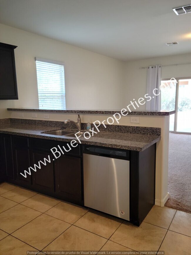 Foto del edificio - 11262 W Artifact Quarry Dr