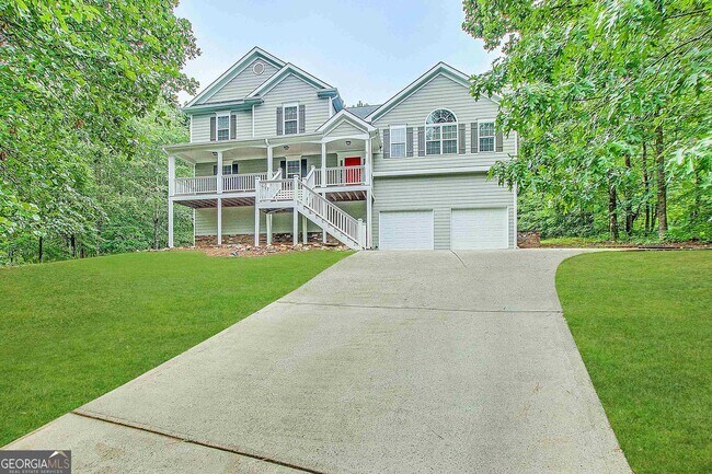 Building Photo - 100 Hammond Dr