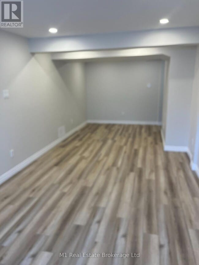 Building Photo - 353 Imperial Rd S