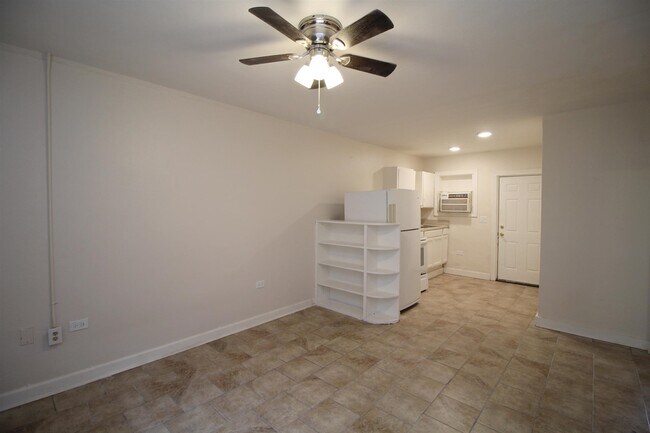 Foto del edificio - 13261 Lillian Hwy