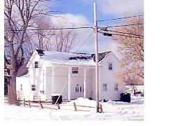 Primary Photo - 548 Emory St