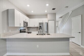 Building Photo - 389 NE 208th Terrace