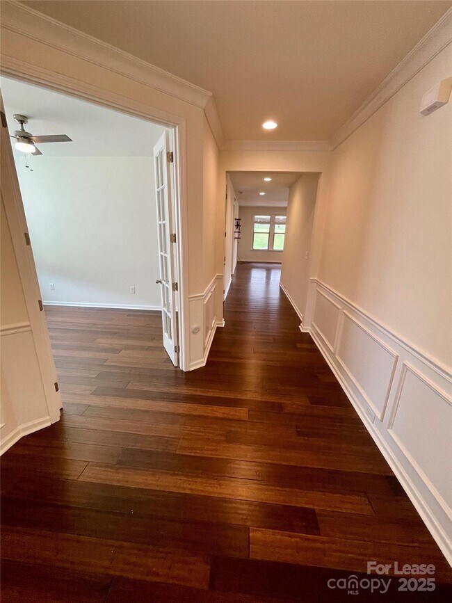 Foto del edificio - 132 Hillston Ln