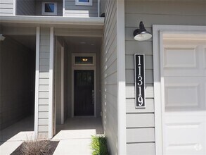 Building Photo - 11319 Gadsen Ln