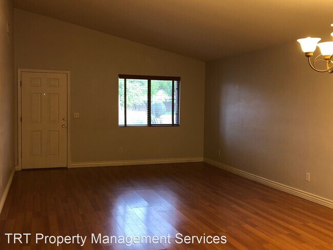 Building Photo - 3 br, 2 bath House - 10396 E OAKBROOK ST