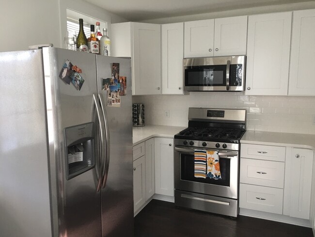 Photo - 4316 Dexter St House