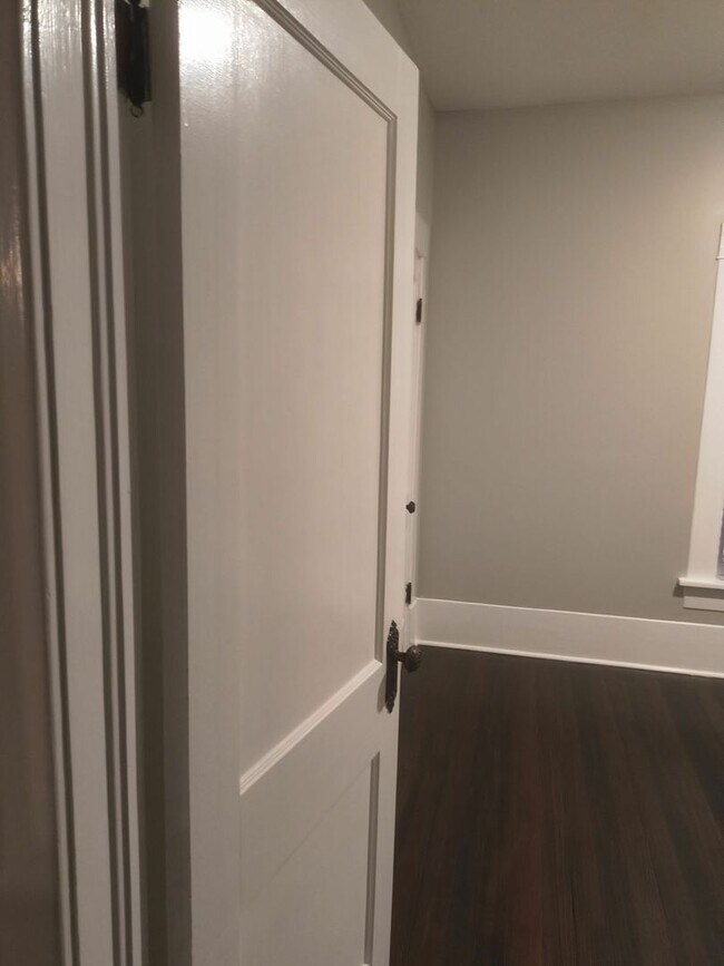 Building Photo - Welcome to Your Next Home with Harvest Investments!