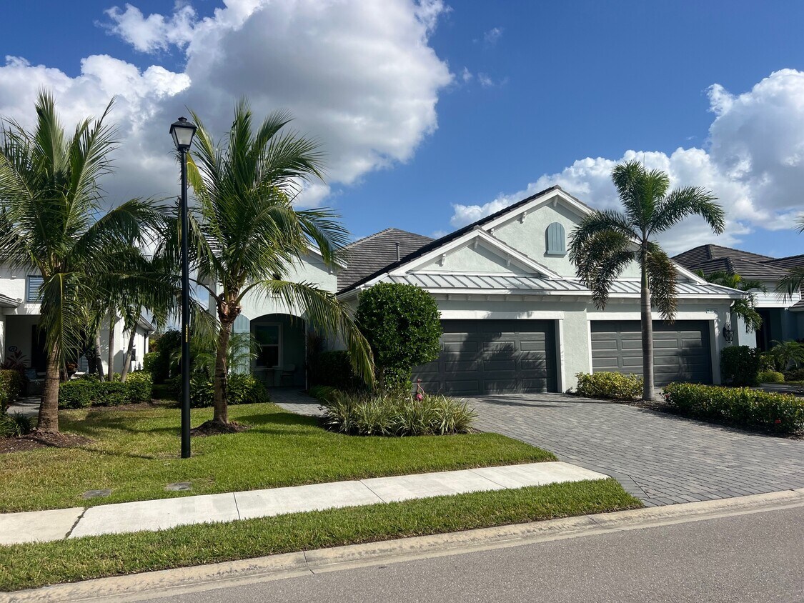 11752 Solano Dr, Fort Myers, FL 33966 - House Rental in Fort Myers, FL |  Apartments.com