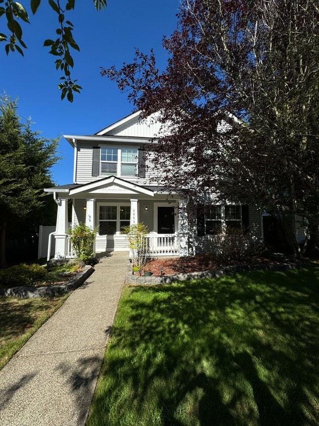 Primary Photo - 3058 O Brien St