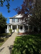 Building Photo - 3058 O Brien St