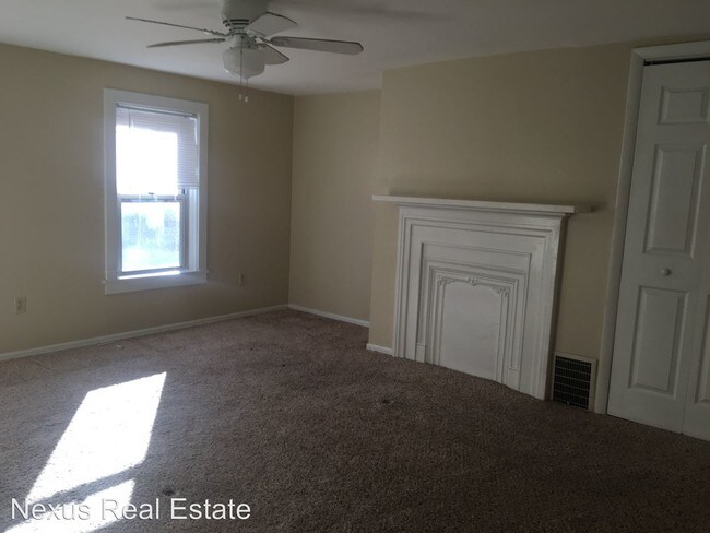 Building Photo - 118 Kearsarge St