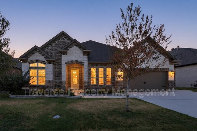 Foto del edificio - 1073 Fleetwood Dr
