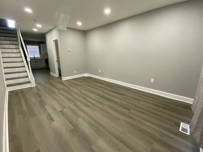 Foto del edificio - 334 Oldham St