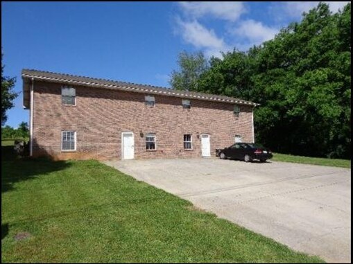 Rankin 1489 Fate - 1049 Martha Glass Dr