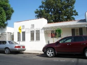Foto principal - 1060 N Genesee Ave