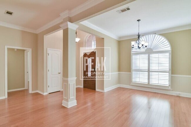Building Photo - $2745! 3 Bedroom/ 2 Bathroom Home for Rent in KELLER ISD!